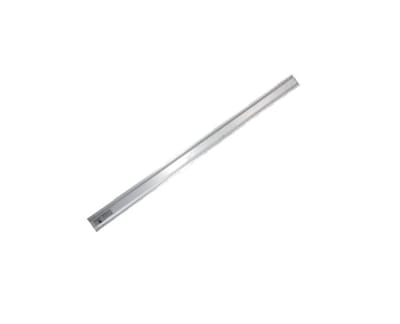 NORGREN M/146032/MC/660