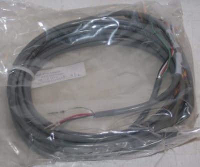 JOHNSON CONTROLS 575-54455-303