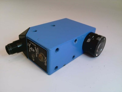 SICK KT5G-2N1212