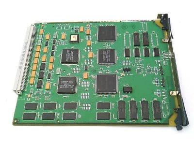 ALCATEL LUCENT 3001231918