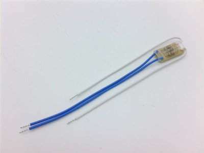 SIEMENS 6SL32550VC000HA0-EACH