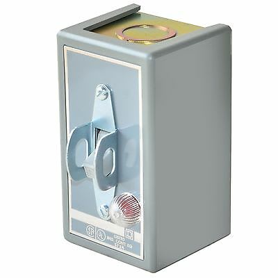 SCHNEIDER ELECTRIC 2510KG1A