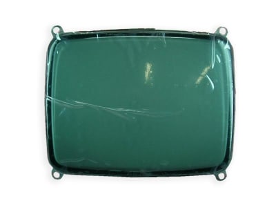 SAMSUNG 240XB4A(L)