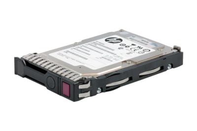 HEWLETT PACKARD COMPUTER 653971-001