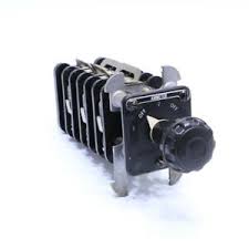 GENERAL ELECTRIC 16SB1CA15X2