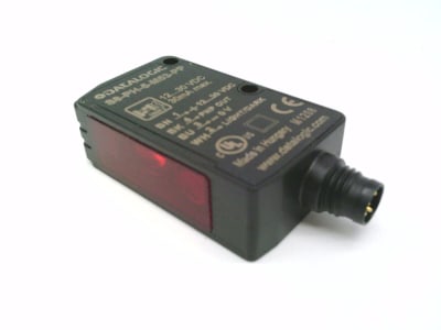 DATALOGIC 950801380