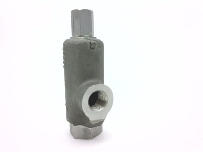 KUNKLE 171S-CO1-MG0200