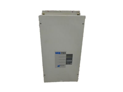 MAGNETEK 53SW4060-0000