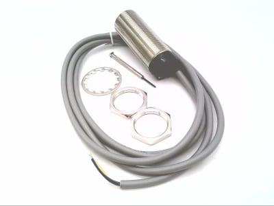 RADWELL VERIFIED SUBSTITUTE XTA-A159115-SUB