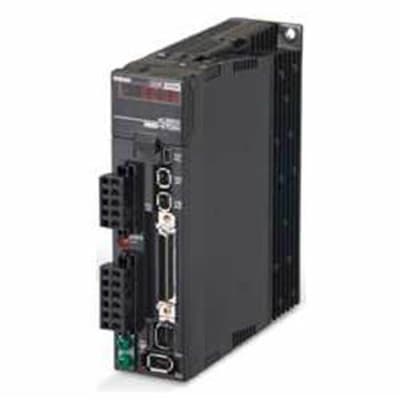 OMRON R88D-KN06F-ECT