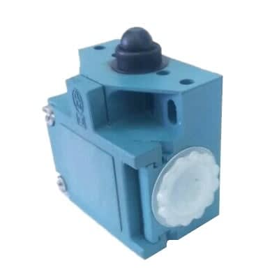 EATON CORPORATION AT11A-1-I