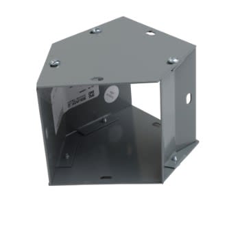 SCHNEIDER ELECTRIC LDB445L