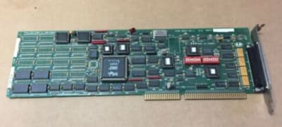 CONNECT TECH INC NTHOST512