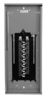 SIEMENS W0816L1200CT