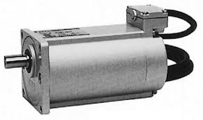 BROTHER BGLM15-240SD1C