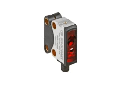SENSOPART 660-01001