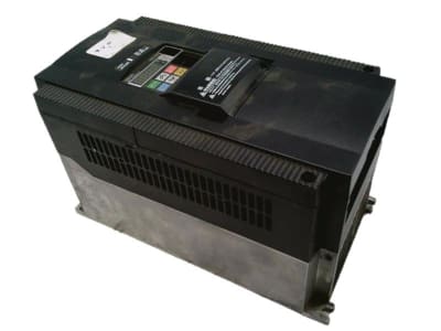 OMRON MX2-A4055-E