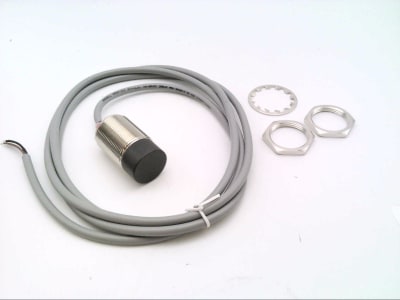 RADWELL VERIFIED SUBSTITUTE E57-30GU15-C-SUB