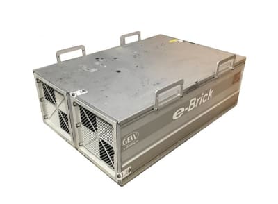 GEW 59802