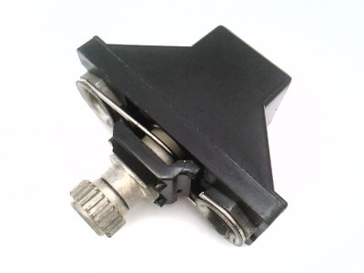 SCHNEIDER ELECTRIC W23