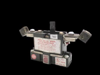 EATON CORPORATION 42556-A