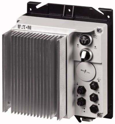 EATON CORPORATION RASP-202AI1S0-C320S1