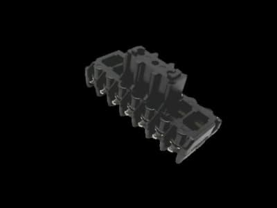 SPRECHER & SCHUH 22.113.121-02