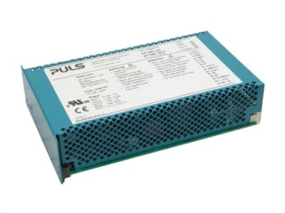 PULS AP336.122