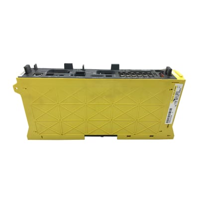 FANUC A02B-0285-B801
