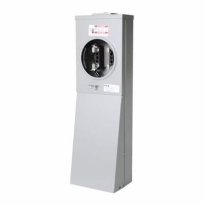 EATON CORPORATION CHR1N7N4NS