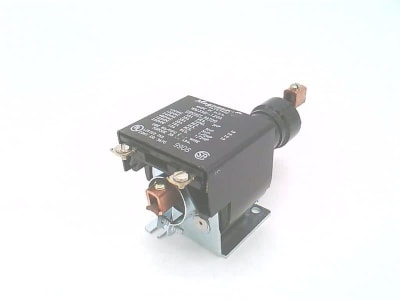 SCHNEIDER ELECTRIC WM35B-120A