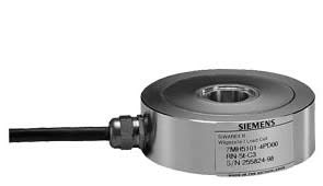 SIEMENS 7MH4101-4DC01