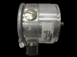 SICK EG341-81B001012058