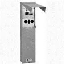 EATON CORPORATION CHU1N9N4NP