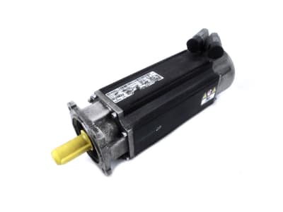 NIDEC CORP 115UPD300BDFCA115240