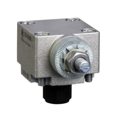 TELEMECANIQUE SENSORS ZCKE055