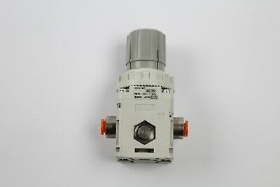 SMC IRV10-N07