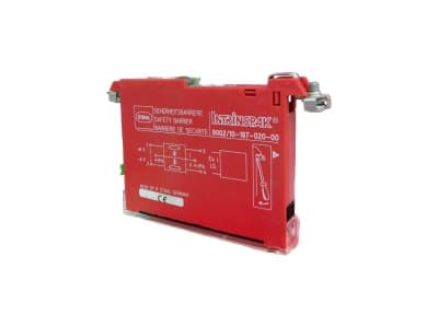 STAHL 9002/10-187-020-00