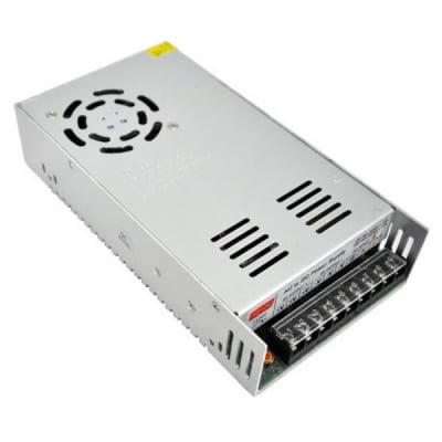 YI MEI DA S-480-48