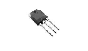 FUJI ELECTRIC C87-009