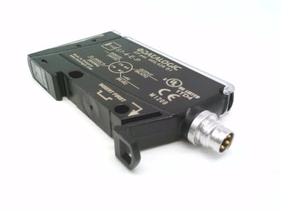 DATALOGIC 950551110
