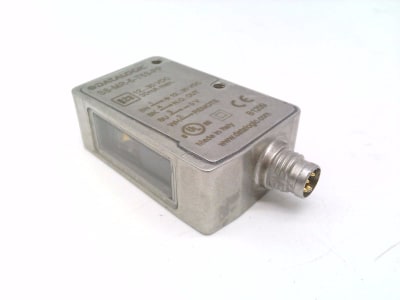 DATALOGIC 950801300