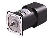 ORIENTAL MOTOR 5RK60GU-AWMU