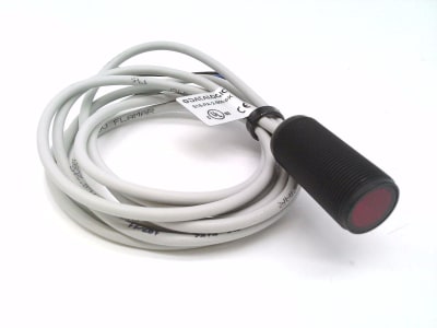 DATALOGIC 952301010