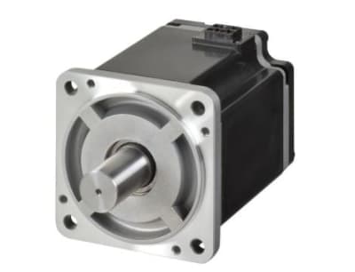 OMRON R88M-1M4K015C-S2