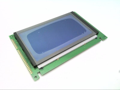 RADWELL RAD-LCD-7420PLFC-X