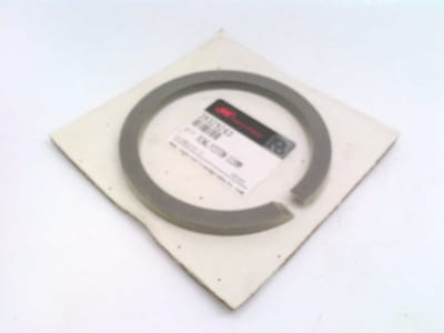 INGERSOLL RAND 39329263