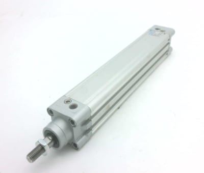 FESTO DNC-32-180-PPV-A