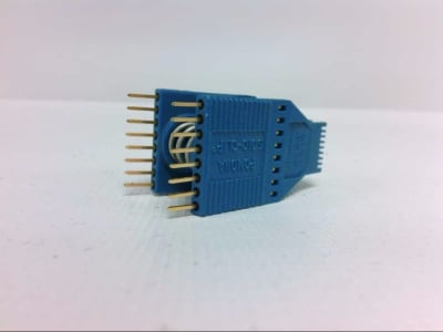 POMONA ELECTRONICS 5252