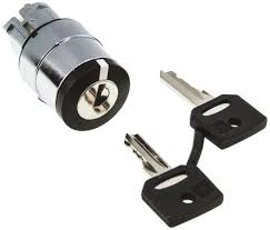 SCHNEIDER ELECTRIC ZB4BG2